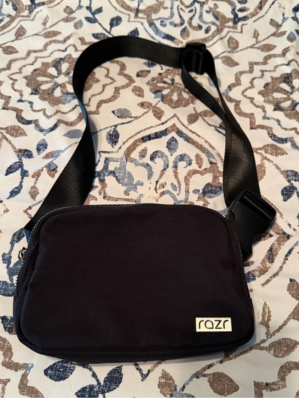 Belt Bag